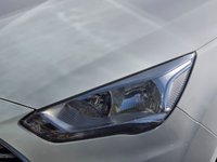 USED 2016 66 FORD GRAND C-MAX 1.5 TDCi Titanium MPV 5dr Diesel Manual Euro 6 (s/s) (120 ps) 6 MONTHS RAC PLATINUM WARRANTY DAB
