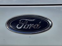 USED 2016 66 FORD GRAND C-MAX 1.5 TDCi Titanium MPV 5dr Diesel Manual Euro 6 (s/s) (120 ps) 6 MONTHS RAC PLATINUM WARRANTY DAB