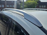 USED 2016 66 FORD GRAND C-MAX 1.5 TDCi Titanium MPV 5dr Diesel Manual Euro 6 (s/s) (120 ps) 6 MONTHS RAC PLATINUM WARRANTY DAB