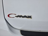 USED 2016 66 FORD GRAND C-MAX 1.5 TDCi Titanium MPV 5dr Diesel Manual Euro 6 (s/s) (120 ps) 6 MONTHS RAC PLATINUM WARRANTY DAB