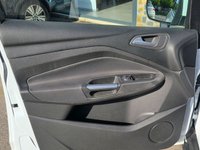 USED 2016 66 FORD GRAND C-MAX 1.5 TDCi Titanium MPV 5dr Diesel Manual Euro 6 (s/s) (120 ps) 6 MONTHS RAC PLATINUM WARRANTY DAB