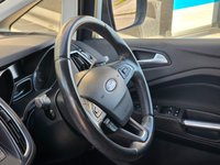USED 2016 66 FORD GRAND C-MAX 1.5 TDCi Titanium MPV 5dr Diesel Manual Euro 6 (s/s) (120 ps) 6 MONTHS RAC PLATINUM WARRANTY DAB