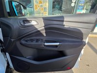 USED 2016 66 FORD GRAND C-MAX 1.5 TDCi Titanium MPV 5dr Diesel Manual Euro 6 (s/s) (120 ps) 6 MONTHS RAC PLATINUM WARRANTY DAB