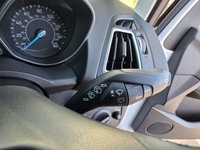 USED 2016 66 FORD GRAND C-MAX 1.5 TDCi Titanium MPV 5dr Diesel Manual Euro 6 (s/s) (120 ps) 6 MONTHS RAC PLATINUM WARRANTY DAB