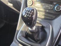 USED 2016 66 FORD GRAND C-MAX 1.5 TDCi Titanium MPV 5dr Diesel Manual Euro 6 (s/s) (120 ps) 6 MONTHS RAC PLATINUM WARRANTY DAB