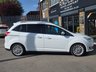 USED 2016 66 FORD GRAND C-MAX 1.5 TDCi Titanium MPV 5dr Diesel Manual Euro 6 (s/s) (120 ps) 6 MONTHS RAC PLATINUM WARRANTY DAB