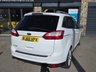 USED 2016 66 FORD GRAND C-MAX 1.5 TDCi Titanium MPV 5dr Diesel Manual Euro 6 (s/s) (120 ps) 6 MONTHS RAC PLATINUM WARRANTY DAB