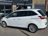 USED 2016 66 FORD GRAND C-MAX 1.5 TDCi Titanium MPV 5dr Diesel Manual Euro 6 (s/s) (120 ps) 6 MONTHS RAC PLATINUM WARRANTY DAB