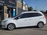 USED 2016 66 FORD GRAND C-MAX 1.5 TDCi Titanium MPV 5dr Diesel Manual Euro 6 (s/s) (120 ps) 6 MONTHS RAC PLATINUM WARRANTY DAB