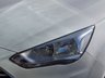 USED 2016 66 FORD GRAND C-MAX 1.5 TDCi Titanium MPV 5dr Diesel Manual Euro 6 (s/s) (120 ps) 6 MONTHS RAC PLATINUM WARRANTY DAB