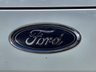 USED 2016 66 FORD GRAND C-MAX 1.5 TDCi Titanium MPV 5dr Diesel Manual Euro 6 (s/s) (120 ps) 6 MONTHS RAC PLATINUM WARRANTY DAB