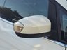 USED 2016 66 FORD GRAND C-MAX 1.5 TDCi Titanium MPV 5dr Diesel Manual Euro 6 (s/s) (120 ps) 6 MONTHS RAC PLATINUM WARRANTY DAB