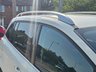USED 2016 66 FORD GRAND C-MAX 1.5 TDCi Titanium MPV 5dr Diesel Manual Euro 6 (s/s) (120 ps) 6 MONTHS RAC PLATINUM WARRANTY DAB