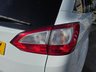USED 2016 66 FORD GRAND C-MAX 1.5 TDCi Titanium MPV 5dr Diesel Manual Euro 6 (s/s) (120 ps) 6 MONTHS RAC PLATINUM WARRANTY DAB