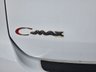 USED 2016 66 FORD GRAND C-MAX 1.5 TDCi Titanium MPV 5dr Diesel Manual Euro 6 (s/s) (120 ps) 6 MONTHS RAC PLATINUM WARRANTY DAB