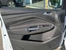 USED 2016 66 FORD GRAND C-MAX 1.5 TDCi Titanium MPV 5dr Diesel Manual Euro 6 (s/s) (120 ps) 6 MONTHS RAC PLATINUM WARRANTY DAB