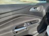 USED 2016 66 FORD GRAND C-MAX 1.5 TDCi Titanium MPV 5dr Diesel Manual Euro 6 (s/s) (120 ps) 6 MONTHS RAC PLATINUM WARRANTY DAB