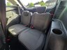USED 2016 66 FORD GRAND C-MAX 1.5 TDCi Titanium MPV 5dr Diesel Manual Euro 6 (s/s) (120 ps) 6 MONTHS RAC PLATINUM WARRANTY DAB