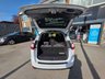 USED 2016 66 FORD GRAND C-MAX 1.5 TDCi Titanium MPV 5dr Diesel Manual Euro 6 (s/s) (120 ps) 6 MONTHS RAC PLATINUM WARRANTY DAB