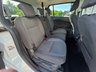 USED 2016 66 FORD GRAND C-MAX 1.5 TDCi Titanium MPV 5dr Diesel Manual Euro 6 (s/s) (120 ps) 6 MONTHS RAC PLATINUM WARRANTY DAB