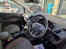 USED 2016 66 FORD GRAND C-MAX 1.5 TDCi Titanium MPV 5dr Diesel Manual Euro 6 (s/s) (120 ps) 6 MONTHS RAC PLATINUM WARRANTY DAB