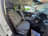 USED 2016 66 FORD GRAND C-MAX 1.5 TDCi Titanium MPV 5dr Diesel Manual Euro 6 (s/s) (120 ps) 6 MONTHS RAC PLATINUM WARRANTY DAB