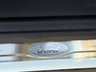 USED 2016 66 FORD GRAND C-MAX 1.5 TDCi Titanium MPV 5dr Diesel Manual Euro 6 (s/s) (120 ps) 6 MONTHS RAC PLATINUM WARRANTY DAB