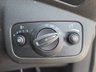 USED 2016 66 FORD GRAND C-MAX 1.5 TDCi Titanium MPV 5dr Diesel Manual Euro 6 (s/s) (120 ps) 6 MONTHS RAC PLATINUM WARRANTY DAB