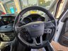 USED 2016 66 FORD GRAND C-MAX 1.5 TDCi Titanium MPV 5dr Diesel Manual Euro 6 (s/s) (120 ps) 6 MONTHS RAC PLATINUM WARRANTY DAB