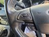 USED 2016 66 FORD GRAND C-MAX 1.5 TDCi Titanium MPV 5dr Diesel Manual Euro 6 (s/s) (120 ps) 6 MONTHS RAC PLATINUM WARRANTY DAB