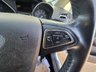 USED 2016 66 FORD GRAND C-MAX 1.5 TDCi Titanium MPV 5dr Diesel Manual Euro 6 (s/s) (120 ps) 6 MONTHS RAC PLATINUM WARRANTY DAB
