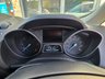 USED 2016 66 FORD GRAND C-MAX 1.5 TDCi Titanium MPV 5dr Diesel Manual Euro 6 (s/s) (120 ps) 6 MONTHS RAC PLATINUM WARRANTY DAB