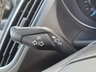 USED 2016 66 FORD GRAND C-MAX 1.5 TDCi Titanium MPV 5dr Diesel Manual Euro 6 (s/s) (120 ps) 6 MONTHS RAC PLATINUM WARRANTY DAB