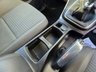 USED 2016 66 FORD GRAND C-MAX 1.5 TDCi Titanium MPV 5dr Diesel Manual Euro 6 (s/s) (120 ps) 6 MONTHS RAC PLATINUM WARRANTY DAB