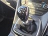 USED 2016 66 FORD GRAND C-MAX 1.5 TDCi Titanium MPV 5dr Diesel Manual Euro 6 (s/s) (120 ps) 6 MONTHS RAC PLATINUM WARRANTY DAB