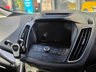 USED 2016 66 FORD GRAND C-MAX 1.5 TDCi Titanium MPV 5dr Diesel Manual Euro 6 (s/s) (120 ps) 6 MONTHS RAC PLATINUM WARRANTY DAB