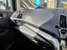 USED 2016 66 FORD GRAND C-MAX 1.5 TDCi Titanium MPV 5dr Diesel Manual Euro 6 (s/s) (120 ps) 6 MONTHS RAC PLATINUM WARRANTY DAB