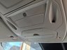 USED 2016 66 FORD GRAND C-MAX 1.5 TDCi Titanium MPV 5dr Diesel Manual Euro 6 (s/s) (120 ps) 6 MONTHS RAC PLATINUM WARRANTY DAB