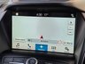 USED 2016 66 FORD GRAND C-MAX 1.5 TDCi Titanium MPV 5dr Diesel Manual Euro 6 (s/s) (120 ps) 6 MONTHS RAC PLATINUM WARRANTY DAB