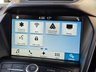 USED 2016 66 FORD GRAND C-MAX 1.5 TDCi Titanium MPV 5dr Diesel Manual Euro 6 (s/s) (120 ps) 6 MONTHS RAC PLATINUM WARRANTY DAB
