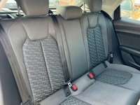 USED 2019 69 AUDI A1 1.0 TFSI 30 Sport Sportback 5dr Petrol Manual Euro 6 (s/s) (116 ps) 