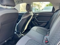 USED 2019 69 AUDI A1 1.0 TFSI 30 Sport Sportback 5dr Petrol Manual Euro 6 (s/s) (116 ps) 