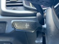 USED 2019 69 AUDI A1 1.0 TFSI 30 Sport Sportback 5dr Petrol Manual Euro 6 (s/s) (116 ps) 