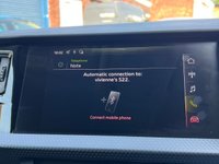 USED 2019 69 AUDI A1 1.0 TFSI 30 Sport Sportback 5dr Petrol Manual Euro 6 (s/s) (116 ps) 