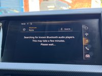 USED 2019 69 AUDI A1 1.0 TFSI 30 Sport Sportback 5dr Petrol Manual Euro 6 (s/s) (116 ps) 