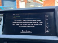 USED 2019 69 AUDI A1 1.0 TFSI 30 Sport Sportback 5dr Petrol Manual Euro 6 (s/s) (116 ps) 
