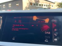 USED 2019 69 AUDI A1 1.0 TFSI 30 Sport Sportback 5dr Petrol Manual Euro 6 (s/s) (116 ps) 