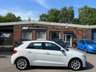 USED 2019 69 AUDI A1 1.0 TFSI 30 Sport Sportback 5dr Petrol Manual Euro 6 (s/s) (116 ps) 