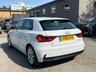 USED 2019 69 AUDI A1 1.0 TFSI 30 Sport Sportback 5dr Petrol Manual Euro 6 (s/s) (116 ps) 