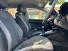 USED 2019 69 AUDI A1 1.0 TFSI 30 Sport Sportback 5dr Petrol Manual Euro 6 (s/s) (116 ps) 